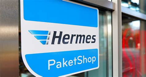 hermes paketshop ennepetal voerde|Hermes online shop.